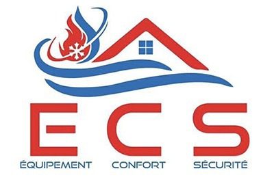 Service de plomberie d’urgence 24h/24 et 7j/7
